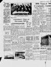 Cumbernauld News Thursday 12 January 1967 Page 8