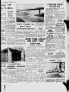 Cumbernauld News Thursday 12 January 1967 Page 9