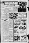 Cumbernauld News Thursday 19 January 1967 Page 5