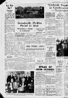 Cumbernauld News Thursday 19 January 1967 Page 8