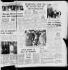 Cumbernauld News Thursday 25 January 1968 Page 9