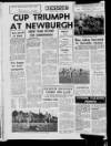 Cumbernauld News Thursday 25 January 1968 Page 16