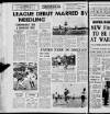 Cumbernauld News Thursday 01 August 1968 Page 16