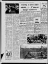 Cumbernauld News Thursday 02 January 1969 Page 6
