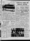 Cumbernauld News Thursday 02 January 1969 Page 7