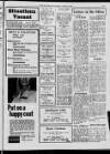 Cumbernauld News Thursday 02 January 1969 Page 9