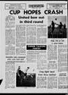 Cumbernauld News Thursday 02 January 1969 Page 12