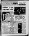 Cumbernauld News Thursday 01 May 1969 Page 1