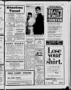 Cumbernauld News Thursday 01 May 1969 Page 7