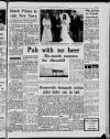 Cumbernauld News Thursday 01 May 1969 Page 11