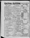 Cumbernauld News Thursday 01 May 1969 Page 14