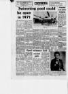 Cumbernauld News Thursday 03 July 1969 Page 24