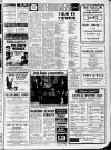 Cumbernauld News Thursday 03 December 1970 Page 3
