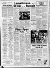 Cumbernauld News Thursday 03 December 1970 Page 4