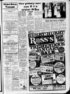 Cumbernauld News Thursday 10 September 1970 Page 7