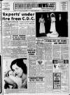 Cumbernauld News Thursday 08 January 1970 Page 1
