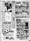 Cumbernauld News Thursday 08 January 1970 Page 3