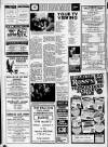Cumbernauld News Thursday 08 January 1970 Page 4