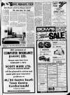 Cumbernauld News Thursday 08 January 1970 Page 5