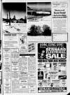 Cumbernauld News Thursday 08 January 1970 Page 9
