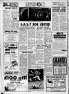 Cumbernauld News Thursday 08 January 1970 Page 12