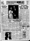 Cumbernauld News Thursday 15 January 1970 Page 1
