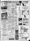 Cumbernauld News Thursday 15 January 1970 Page 3