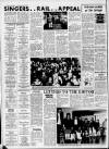Cumbernauld News Thursday 15 January 1970 Page 4