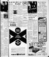 Cumbernauld News Thursday 11 March 1971 Page 5