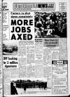 Cumbernauld News Thursday 25 March 1971 Page 1