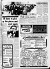 Cumbernauld News Thursday 25 March 1971 Page 3