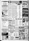 Cumbernauld News Thursday 25 March 1971 Page 4