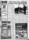 Cumbernauld News Thursday 25 March 1971 Page 5