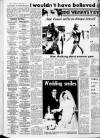 Cumbernauld News Thursday 25 March 1971 Page 6