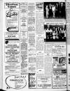 Cumbernauld News Thursday 25 March 1971 Page 8