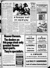 Cumbernauld News Thursday 25 March 1971 Page 9