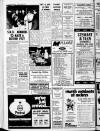 Cumbernauld News Thursday 25 March 1971 Page 10