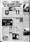 Cumbernauld News Thursday 25 March 1971 Page 12