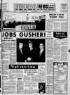 Cumbernauld News Thursday 14 November 1974 Page 1