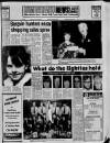 Cumbernauld News Thursday 03 January 1980 Page 1