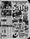 Cumbernauld News Thursday 03 January 1980 Page 3
