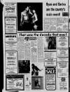 Cumbernauld News Thursday 03 January 1980 Page 4