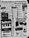 Cumbernauld News Thursday 03 January 1980 Page 5