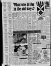 Cumbernauld News Thursday 03 January 1980 Page 6