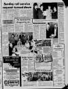 Cumbernauld News Thursday 03 January 1980 Page 7