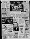 Cumbernauld News Thursday 03 January 1980 Page 8