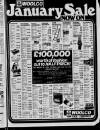 Cumbernauld News Thursday 03 January 1980 Page 9