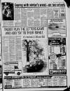Cumbernauld News Thursday 03 January 1980 Page 11