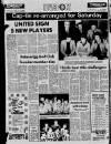 Cumbernauld News Thursday 03 January 1980 Page 12