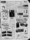 Cumbernauld News Thursday 10 January 1980 Page 3